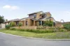 2 Olive Cove, Mullaloo, WA 6027-Image