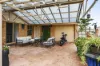 2 Olive Cove, Mullaloo, WA 6027-Image