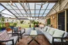 2 Olive Cove, Mullaloo, WA 6027-Image