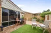 2 Olive Cove, Mullaloo, WA 6027-Image