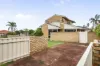 2 Olive Cove, Mullaloo, WA 6027-Image
