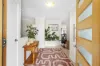 2 Olive Cove, Mullaloo, WA 6027-Image
