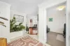 2 Olive Cove, Mullaloo, WA 6027-Image