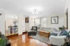 2 Olive Cove, Mullaloo, WA 6027-Image