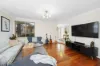 2 Olive Cove, Mullaloo, WA 6027-Image