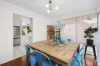 2 Olive Cove, Mullaloo, WA 6027-Image