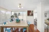 2 Olive Cove, Mullaloo, WA 6027-Image