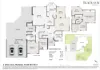 2 Olive Cove, Mullaloo, WA 6027-Floorplan