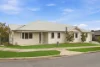 2 Olivia Boulevard, Hamlyn Terrace, NSW 2259