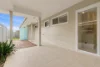 2 Olivia Boulevard, Hamlyn Terrace, NSW 2259-Image