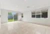 2 Olivia Boulevard, Hamlyn Terrace, NSW 2259-Image