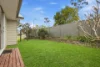 2 Olivia Boulevard, Hamlyn Terrace, NSW 2259-Image