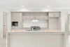 2 Olivia Boulevard, Hamlyn Terrace, NSW 2259-Image