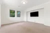 2 Olivia Boulevard, Hamlyn Terrace, NSW 2259-Image