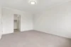 2 Olivia Boulevard, Hamlyn Terrace, NSW 2259-Image