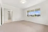 2 Olivia Boulevard, Hamlyn Terrace, NSW 2259-Image