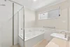 2 Olivia Boulevard, Hamlyn Terrace, NSW 2259-Image