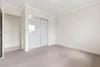 2 Olivia Boulevard, Hamlyn Terrace, NSW 2259-Image