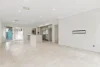 2 Olivia Boulevard, Hamlyn Terrace, NSW 2259-Image