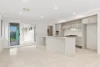 2 Olivia Boulevard, Hamlyn Terrace, NSW 2259-Image