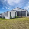 2 Olivia Place, North Rothbury, NSW 2335-Image