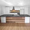 2 Olivia Place, North Rothbury, NSW 2335-Image