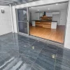 2 Olivia Place, North Rothbury, NSW 2335-Image