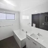 2 Olivia Place, North Rothbury, NSW 2335-Image
