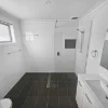2 Olivia Place, North Rothbury, NSW 2335-Image