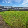 2 Olivia Place, North Rothbury, NSW 2335-Image