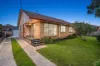 2 Olney Avenue, Thomson, Vic 3219