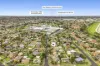 2 Olney Avenue, Thomson, Vic 3219-Image