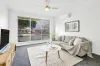2 Olney Avenue, Thomson, Vic 3219-Image