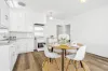 2 Olney Avenue, Thomson, Vic 3219-Image