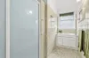 2 Olney Avenue, Thomson, Vic 3219-Image