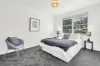 2 Olney Avenue, Thomson, Vic 3219-Image