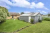 2 Olney Avenue, Thomson, Vic 3219-Image