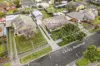 2 Olney Avenue, Thomson, Vic 3219-Image