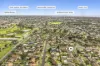 2 Olney Avenue, Thomson, Vic 3219-Image