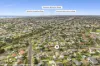 2 Olney Avenue, Thomson, Vic 3219-Image