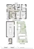 2 Olney Avenue, Thomson, Vic 3219-Floorplan