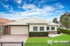 2  Olsen Court, Kellyville Ridge, NSW 2155