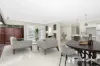 2  Olsen Court, Kellyville Ridge, NSW 2155-Image