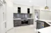 2  Olsen Court, Kellyville Ridge, NSW 2155-Image