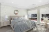 2  Olsen Court, Kellyville Ridge, NSW 2155-Image