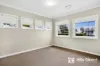 2  Olsen Court, Kellyville Ridge, NSW 2155-Image