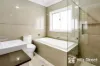 2  Olsen Court, Kellyville Ridge, NSW 2155-Image