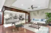 2  Olsen Court, Kellyville Ridge, NSW 2155-Image