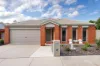 2 OLSEN PLACE, Baranduda, Vic 3691
