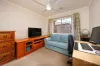 2 OLSEN PLACE, Baranduda, Vic 3691-Image